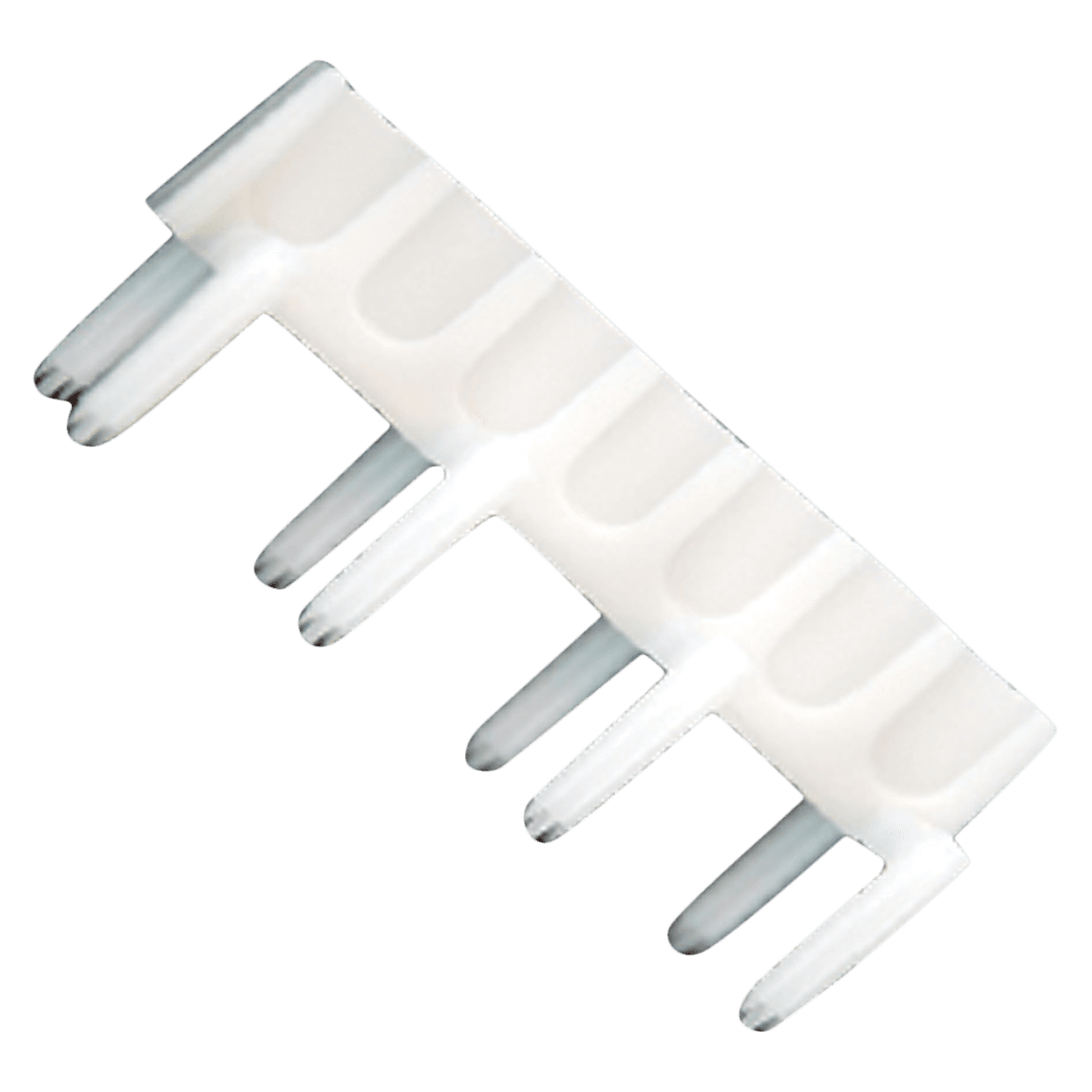 Allergen Applicator Refill Kit, 450 Applicators/Box (50 Patients) - Allergen Applicator Refill Kit - Image 1