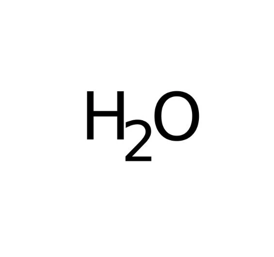 BioReagents DNase/RNase-Free Water, 50mL, 1/Bottle - Water DNASE RNASE Free - Image 1