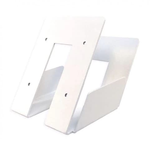 ADC Desk Caddy for E-Sphyg 3 Aneroid Sphygmomanometer - Desk Caddy, E-sphyg 3 - Image 1