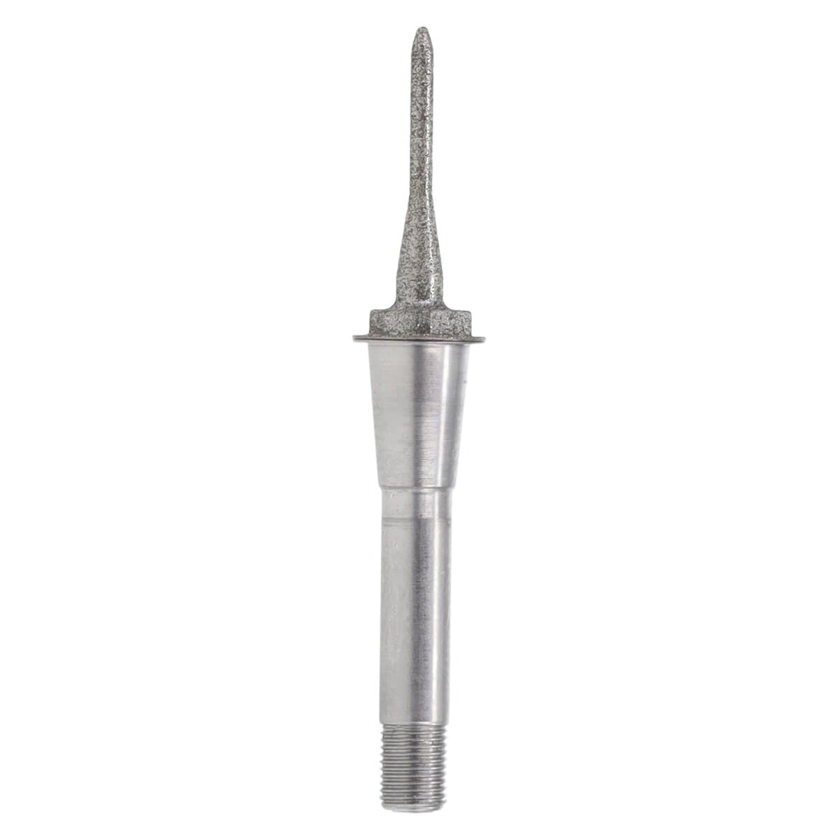 CEREC Primemill Diamond Milling Bur, 0.6 CS, 6/Pkg thumbnail 2