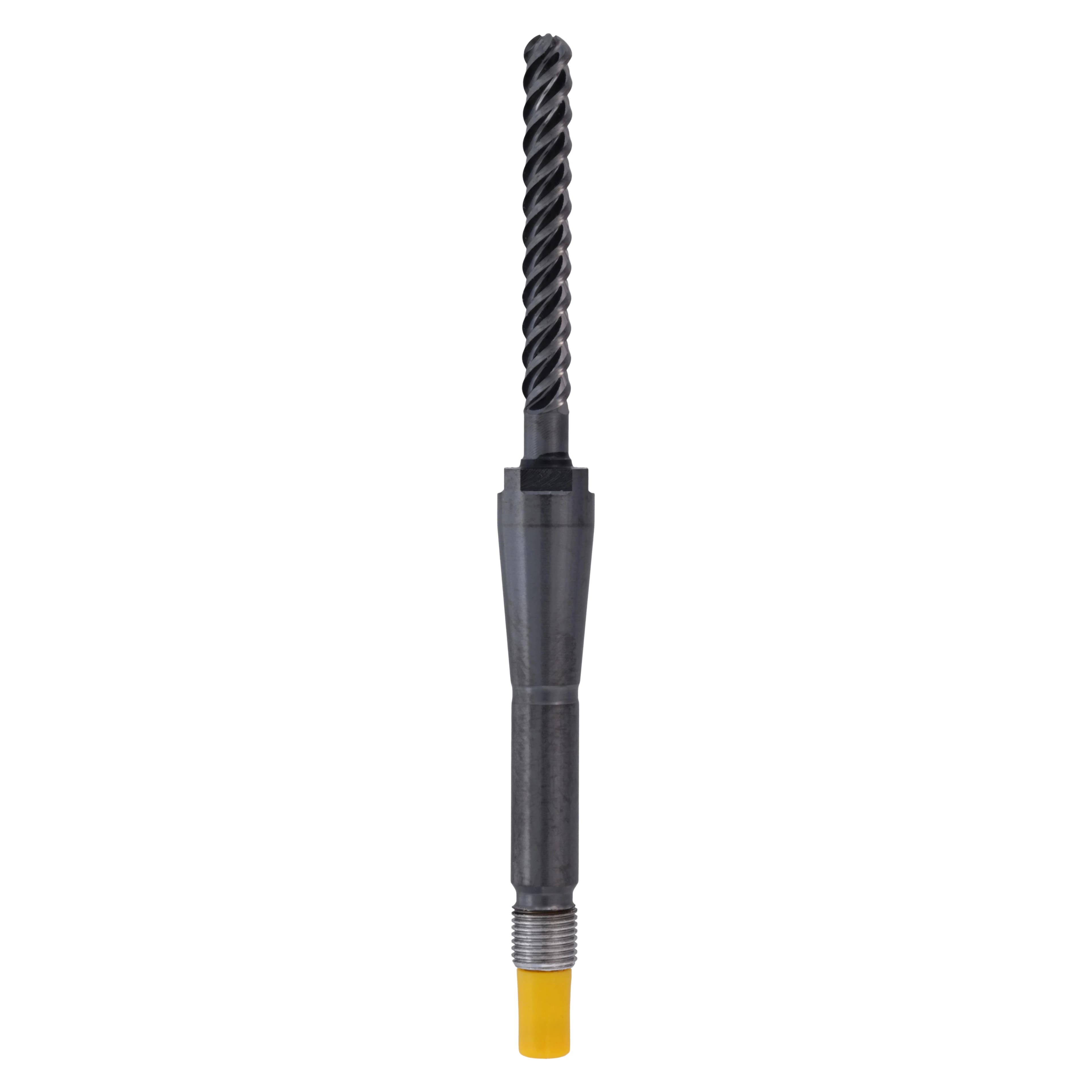 CEREC Primemill Milling Bur ZrO2 CS, 2.5 mm, 3/Pkg thumbnail 2
