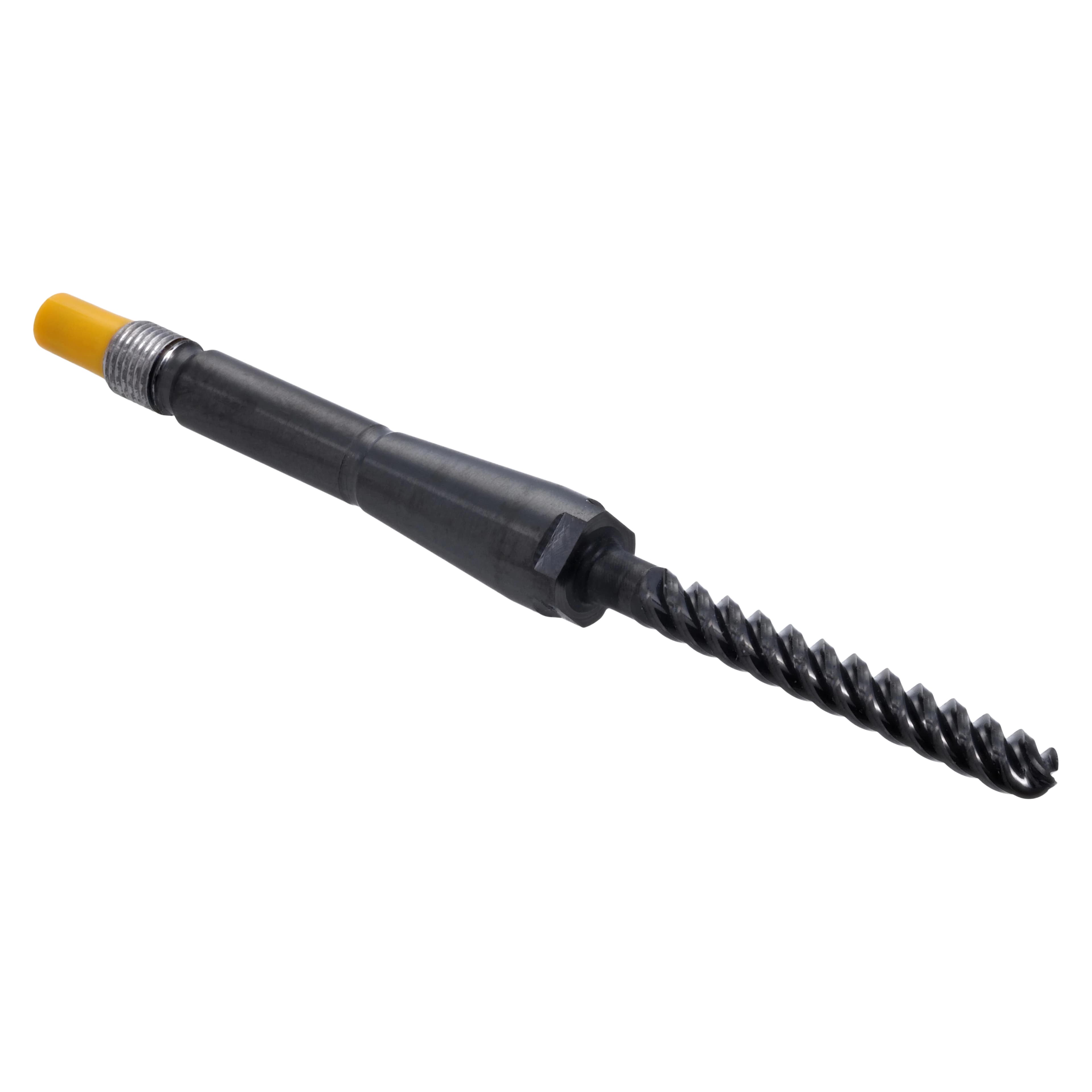 CEREC Primemill Milling Bur ZrO2 CS, 2.5 mm, 3/Pkg thumbnail 4