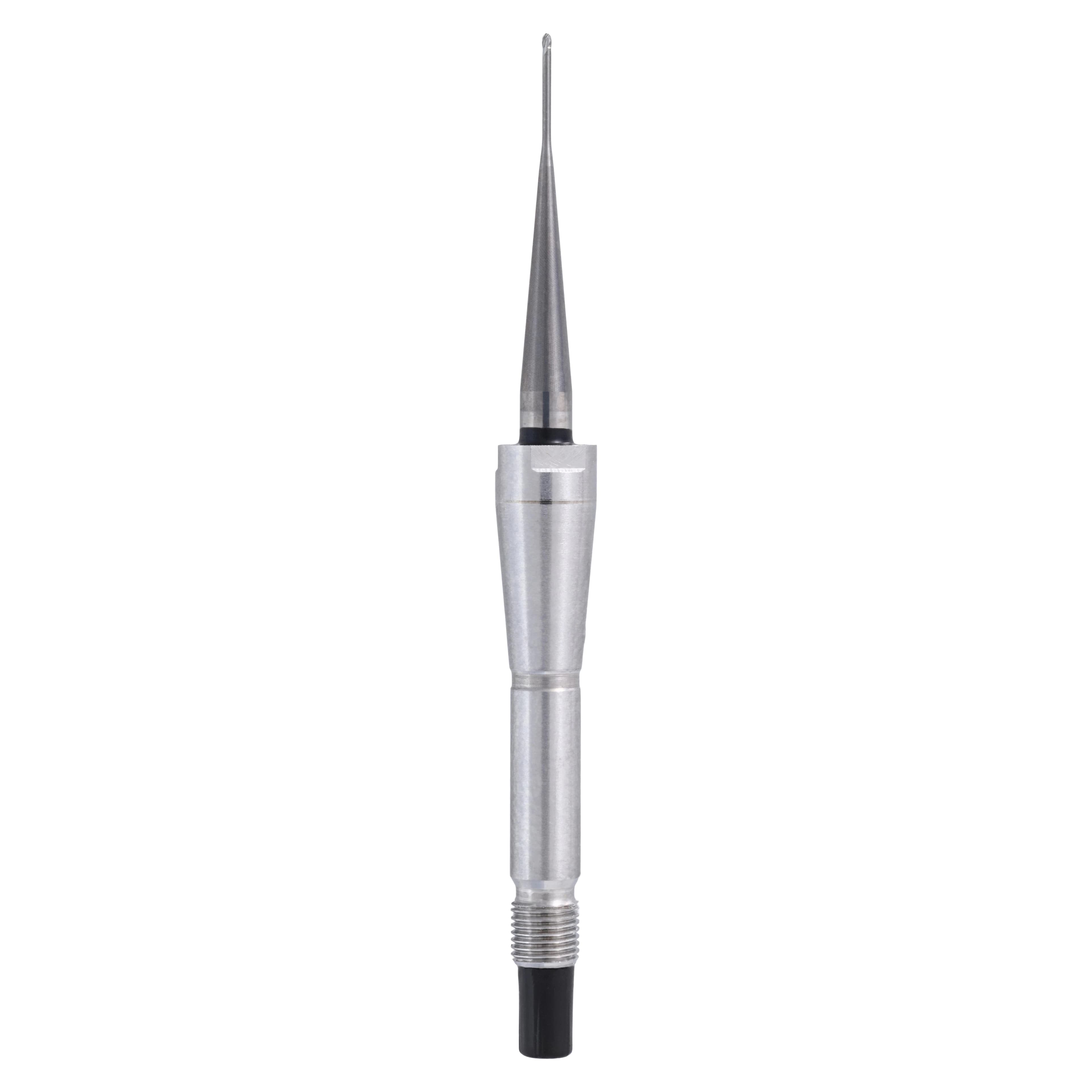 CEREC Primemill Milling Bur, 0.5 CS, 3/Pkg - CEREC Primemill Milling Burs - Image 1