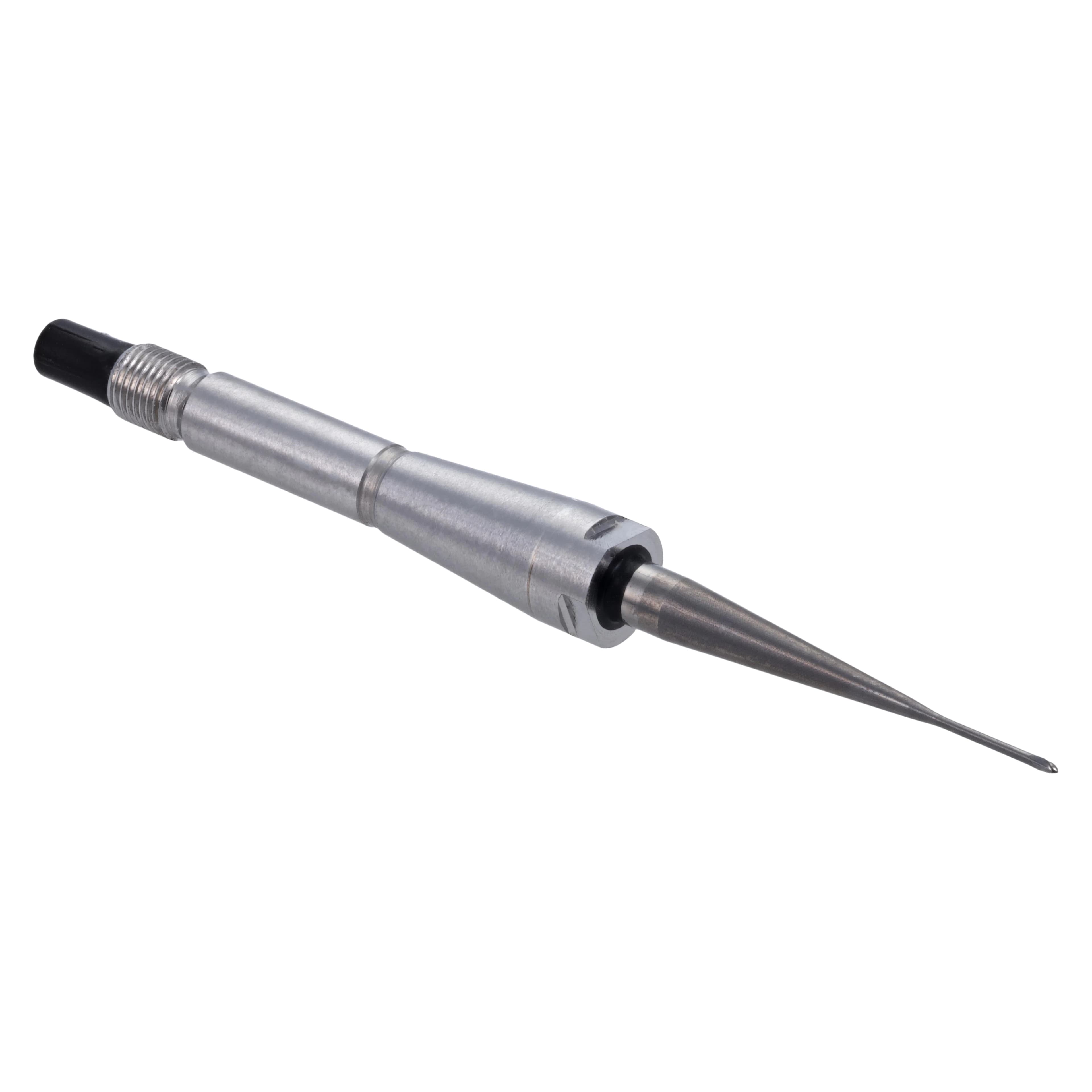 CEREC Primemill Milling Bur, 0.5 CS, 3/Pkg thumbnail 4