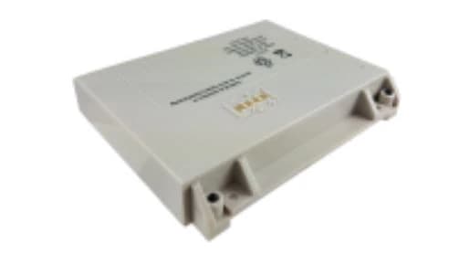Carefusion NiMH Battery, Rev 02, 12V 4.0Ah - Battery NiMH Rev 02 12V 4.0Ah - Image 1