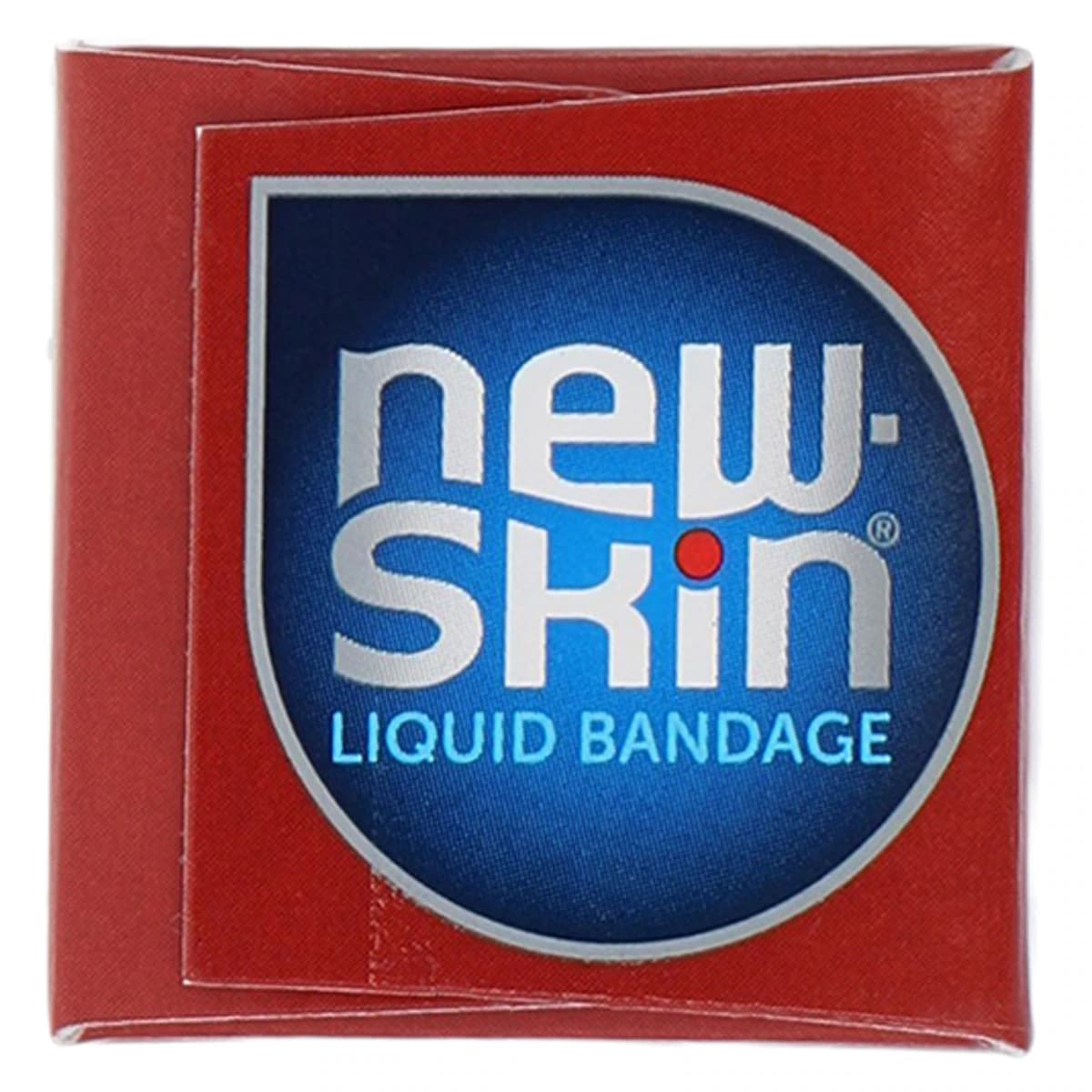 New Skin Liquid Bandage, 0.2% (30 mL Bottle) thumbnail 3