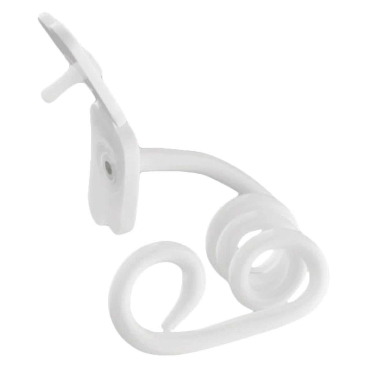 Cook Medical Percutaneous Cecostomy Catheter Set, 10.2 Fr, 0-6 cm - Catheter Cecostomy 0-6cm - Image 1