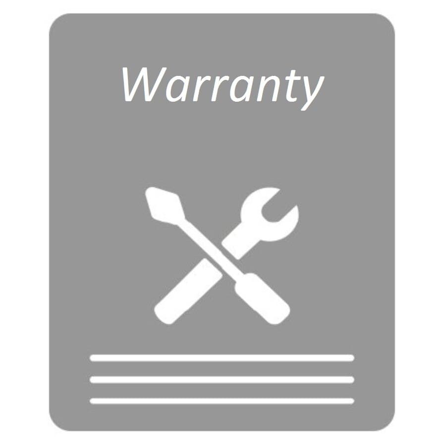 Welch Allyn Eli380 SmartCare Protection Warranty, 3-Year - Eli380 Smartcare Protection - Image 1