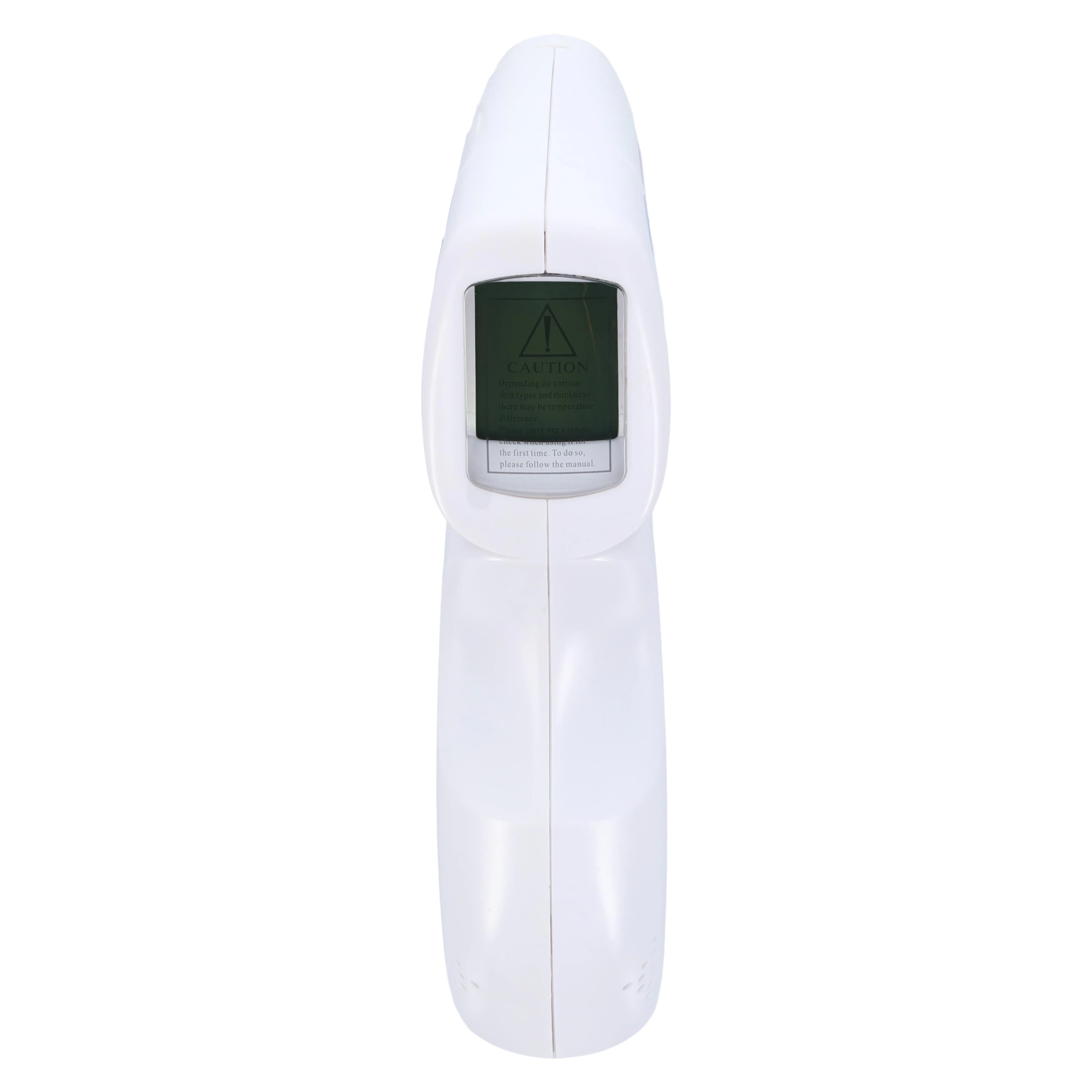 Non-Contact Infrared Thermometer IR 200, Medsource International thumbnail 5