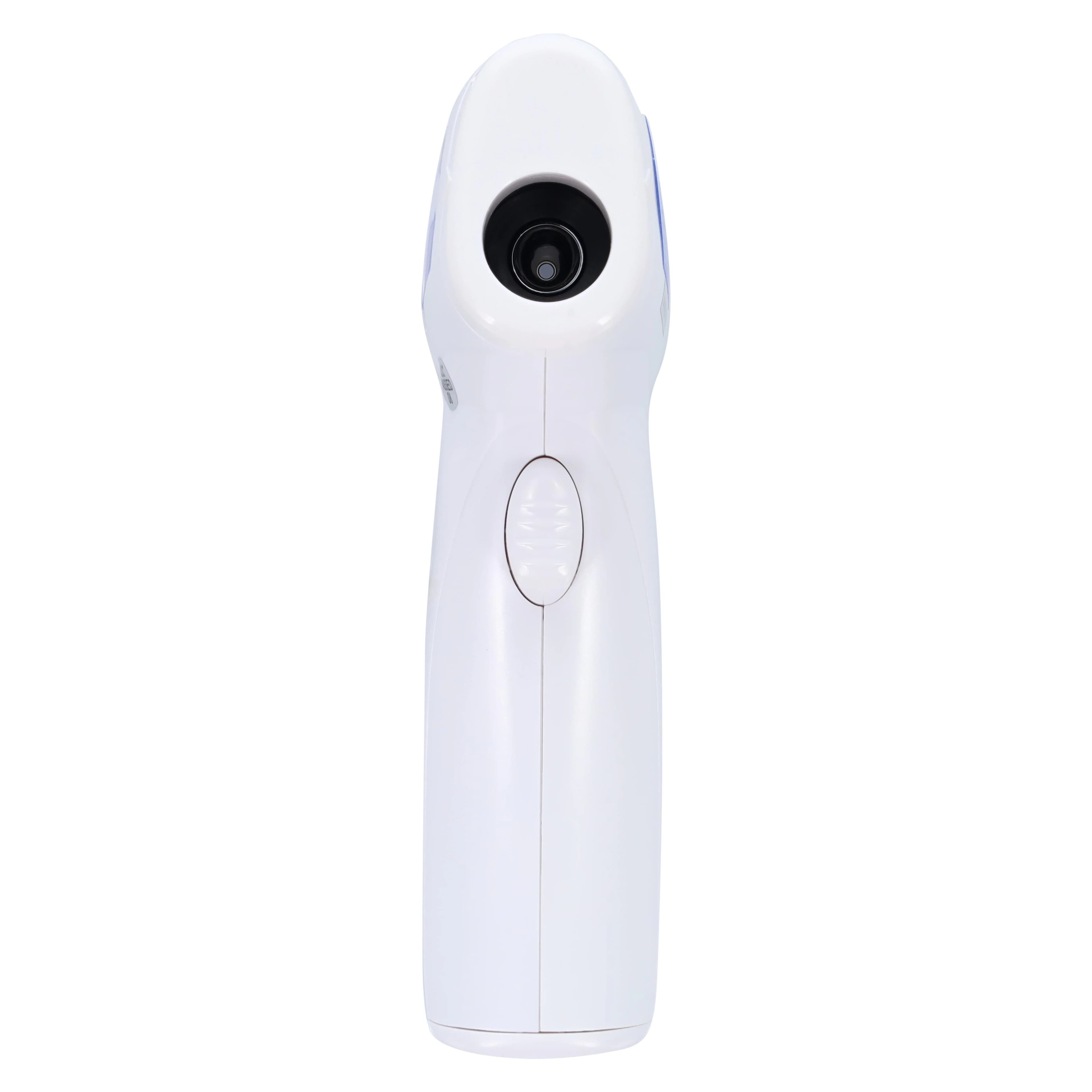 Non-Contact Infrared Thermometer IR 200, Medsource International thumbnail 6