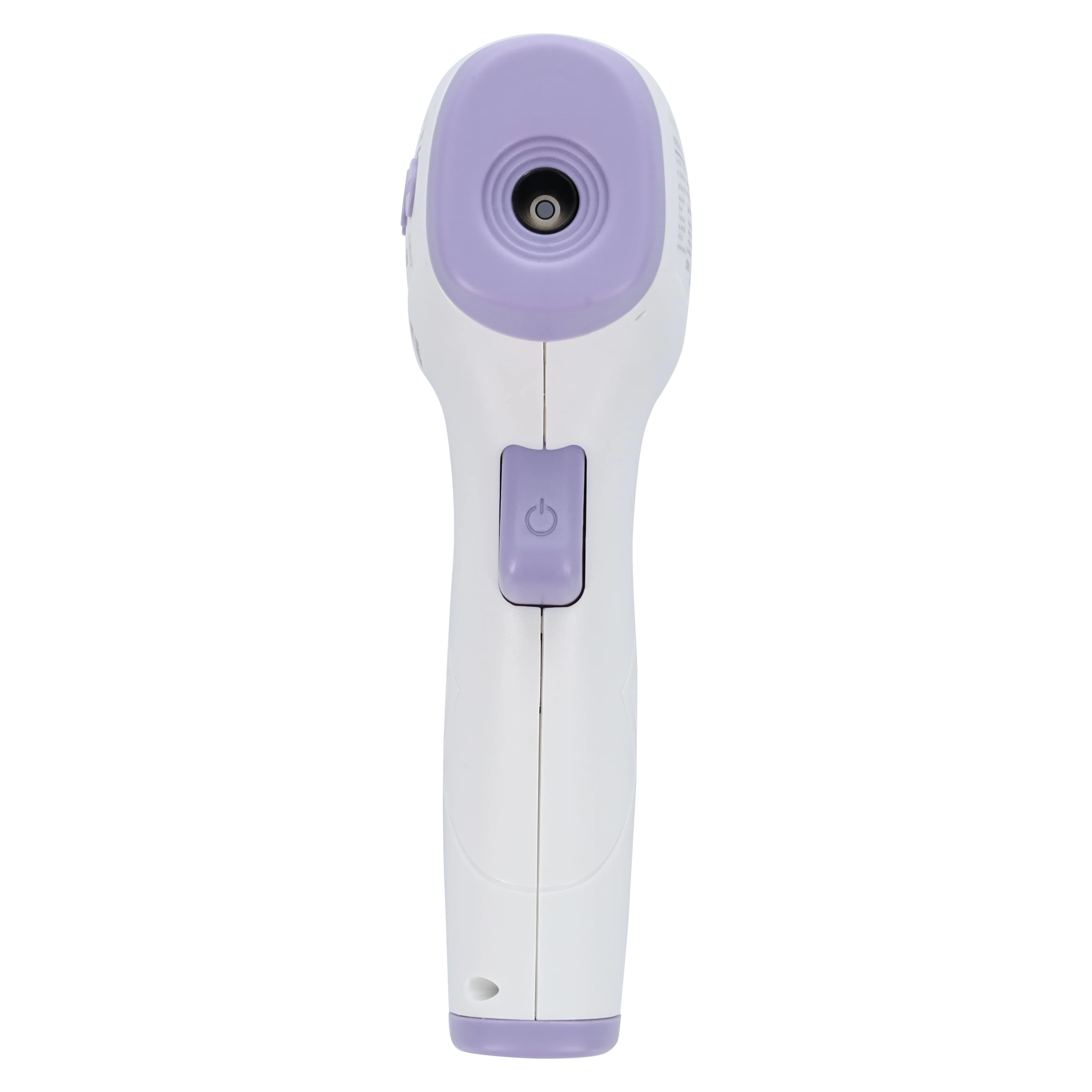 Non-Contact Infrared Thermometer IR 300, Medsource International thumbnail 5