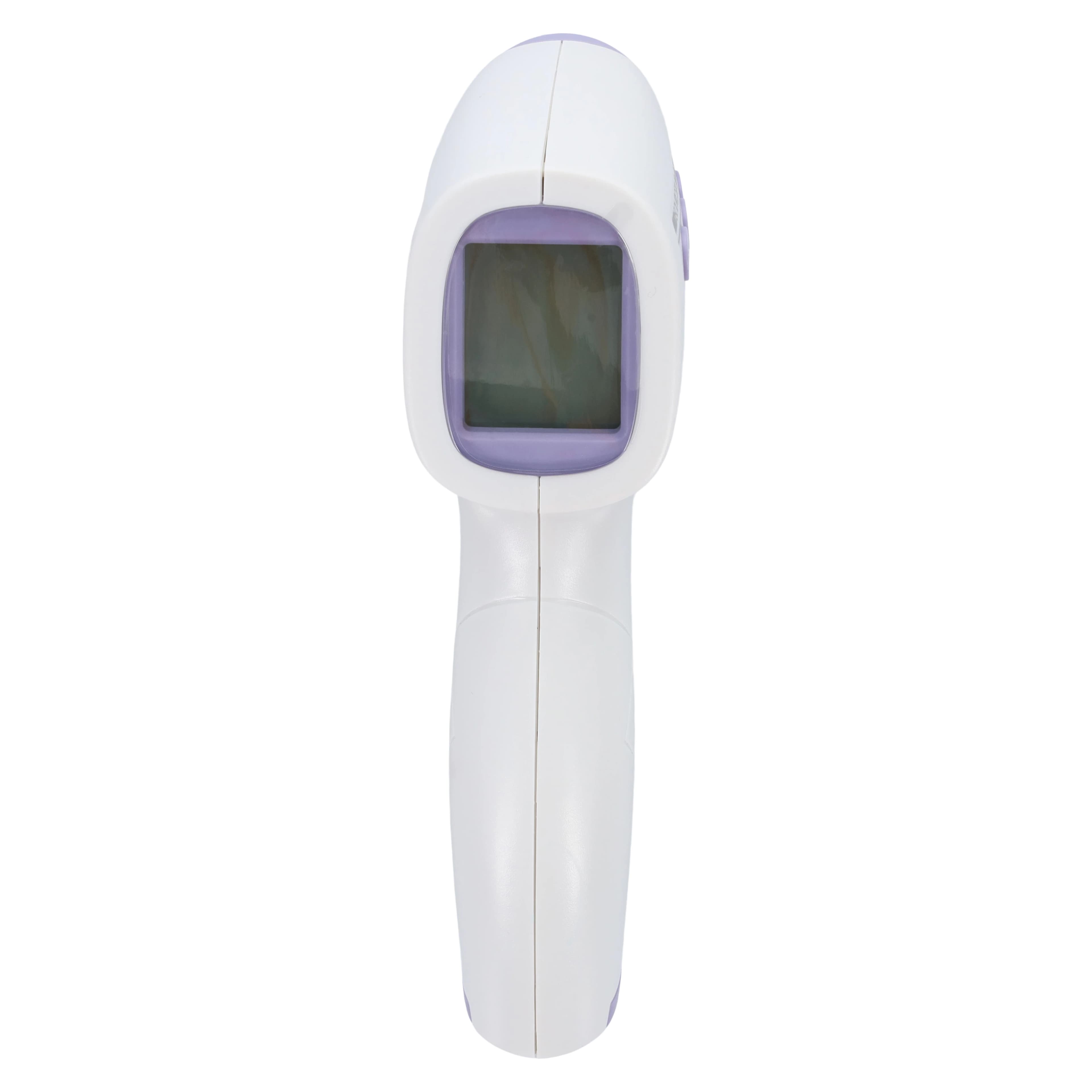 Non-Contact Infrared Thermometer IR 300, Medsource International thumbnail 6