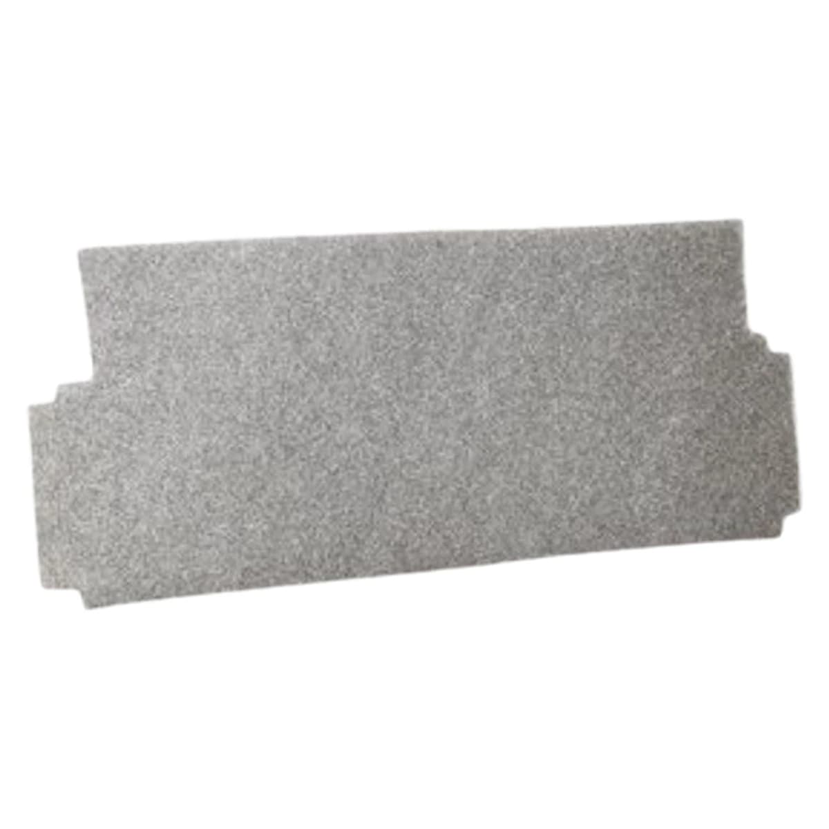 3M Versaflo TR-3600 Prefilter for TR-300 PAPR, 10 per Bag, 100 per Case - 3M VERSAFLO ACCESSORIES TR-3600 - Image 1