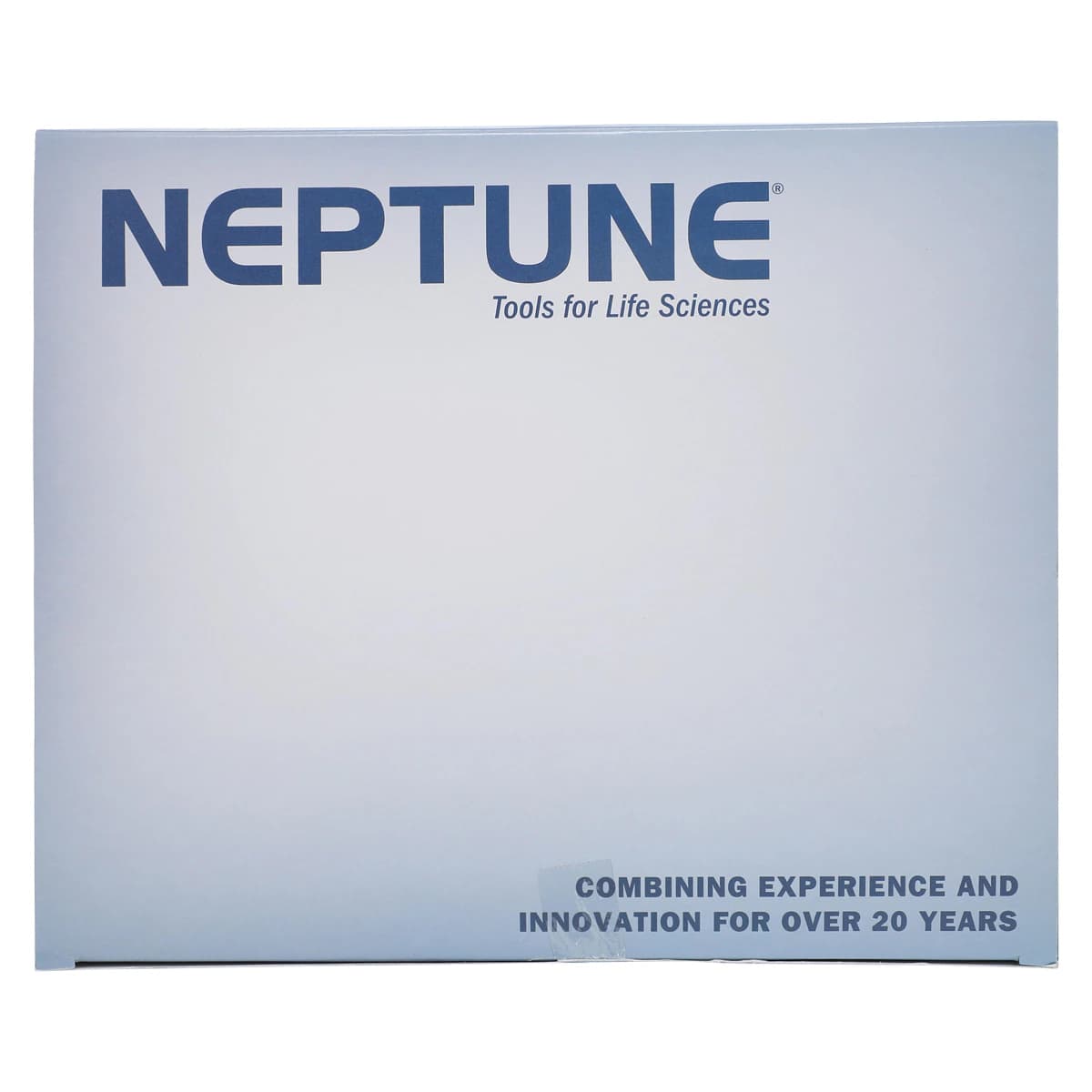 Biotix Neptune Barrier Pipette Tips, 20 µL, Sterile, 960/Pk thumbnail 6