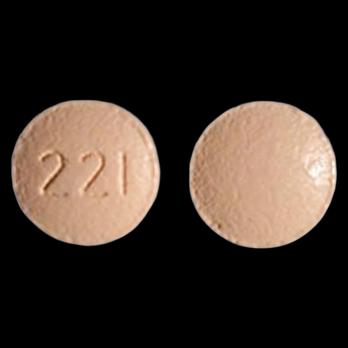 Januvia (Sitagliptin) Tablets 25 mg, 30 Tablets per Bottle - Januvia Tablets - Image 1
