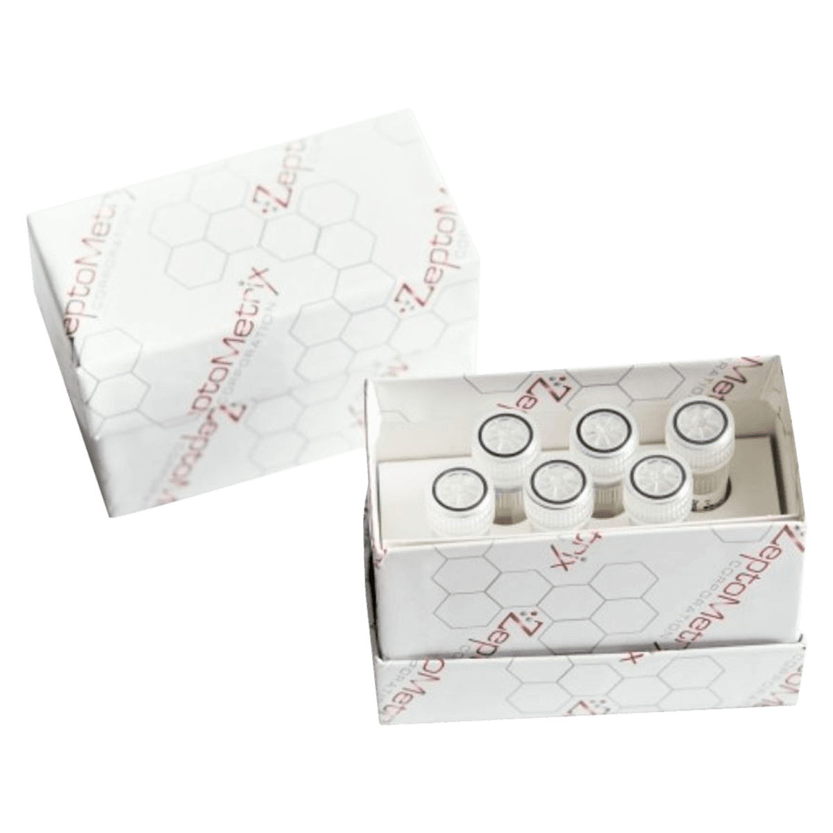 NATtrol SARS-CoV-2 Positive Assay Control, 1 mL, Zeptometrix - NATtrol SARS-CoV-2 - Image 1