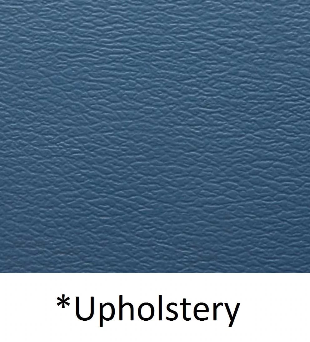 Armedica Blueridge Replacement Middle Upholstery - Upholstery Middle Blueridge - Image 1