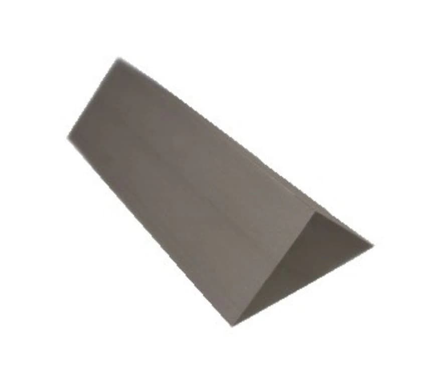 Domico Med-Device Wedge Spinal 45 Degree Oblique Support, 7 x 21.25 x 7 inches - Wedge Spinal 45 Degree Oblique - Image 1