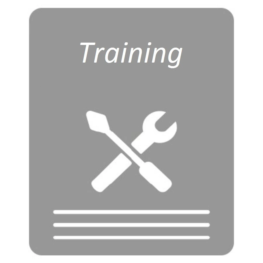 Mindray Clinical Applications Onsite Training, 1 Day - Onsite Training Clncl Applctns - Image 1