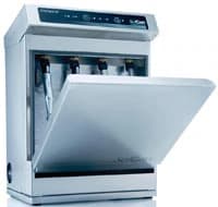 SciCan Statmatic 31 Automatic Handpiece Maintenance Unit, S30000-NA - Statmatic 31 - Image 1