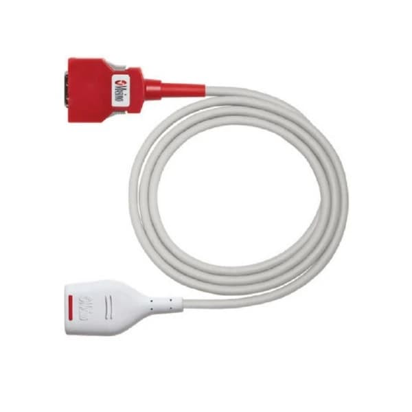 Masimo RD Rainbow Set Patient Cable thumbnail 2