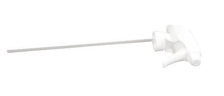 Optim 33TB Sprayer for 32 oz Bottle, FSA01 thumbnail 2