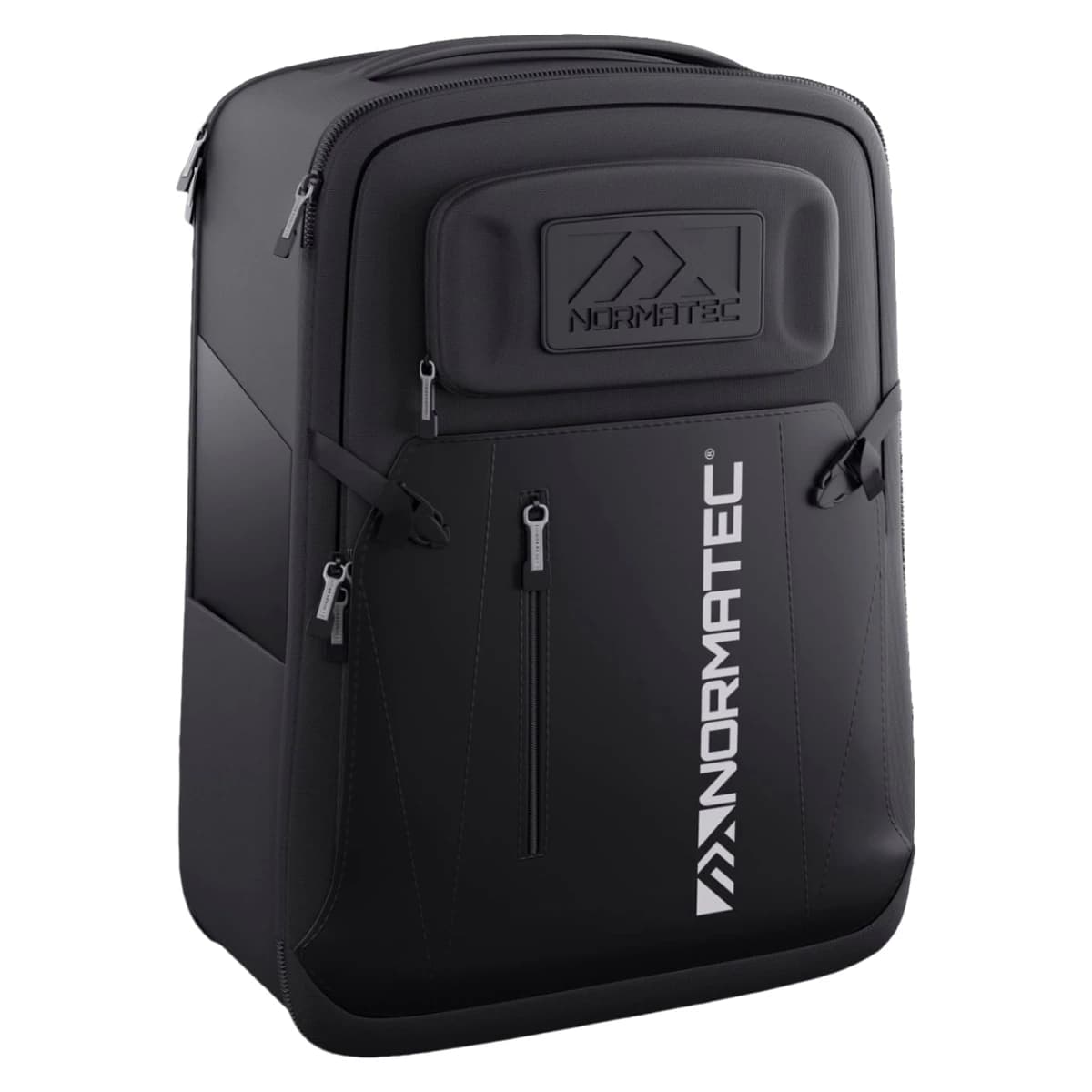 Hyperice Pulse Series Backpack - Backpack Pulse Series - Image 1