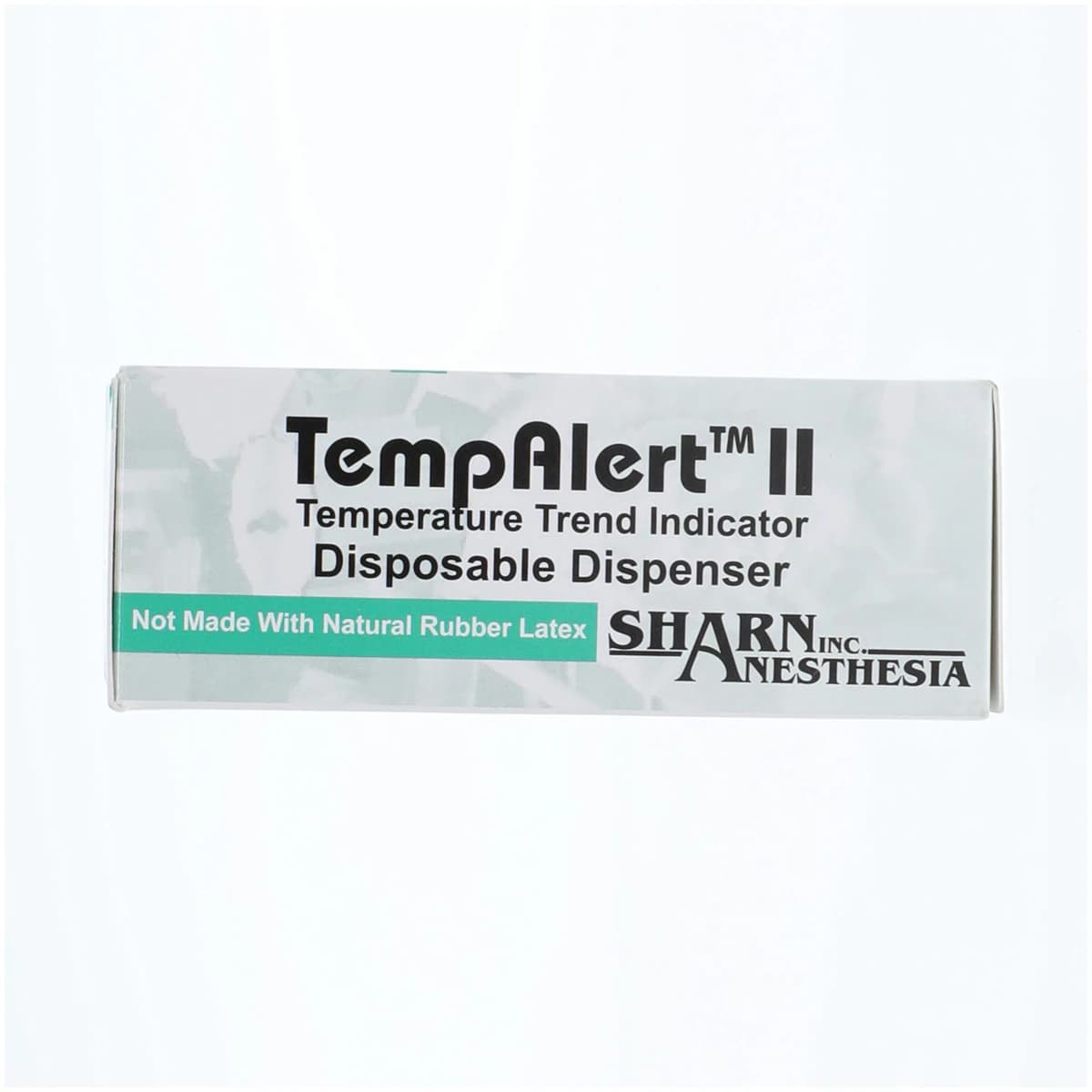 Temp Alert II Fever Thermometer, 100/Pk thumbnail 3