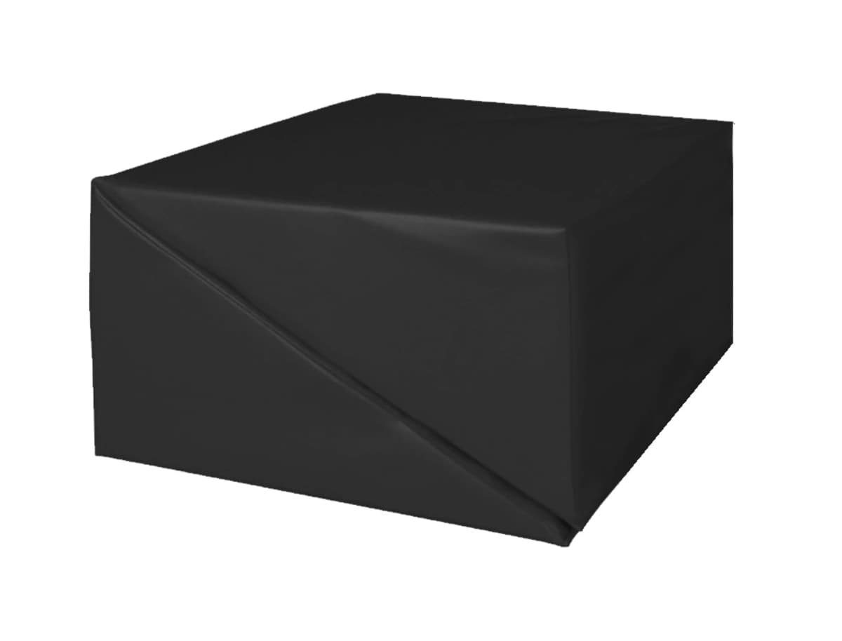 Athletic Edge Bolster Twin Wedge 20x20x10" - Bolster Twin Wedge 20x20x10" - Image 1
