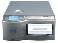 SciCan STATIM 5000 G4 Cassette Steam Autoclave, 110V, No Printer, G4-201103 - STATIM 5000 G4 Cassette Autoclave - Image 1
