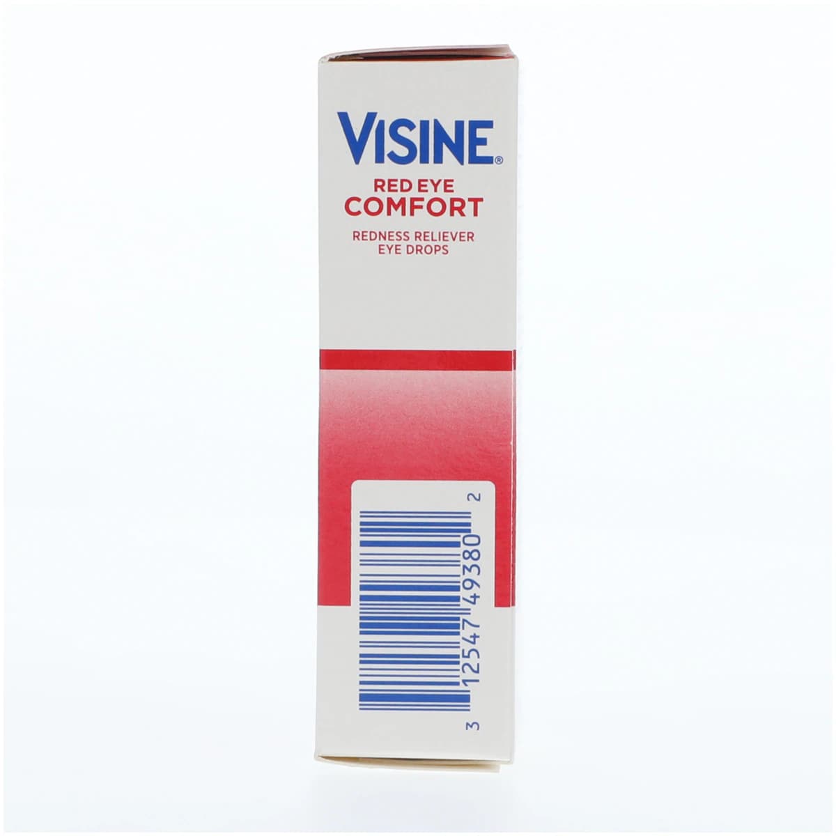 Visine Original Ophthalmic Drops, 15mL/Bottle thumbnail 4