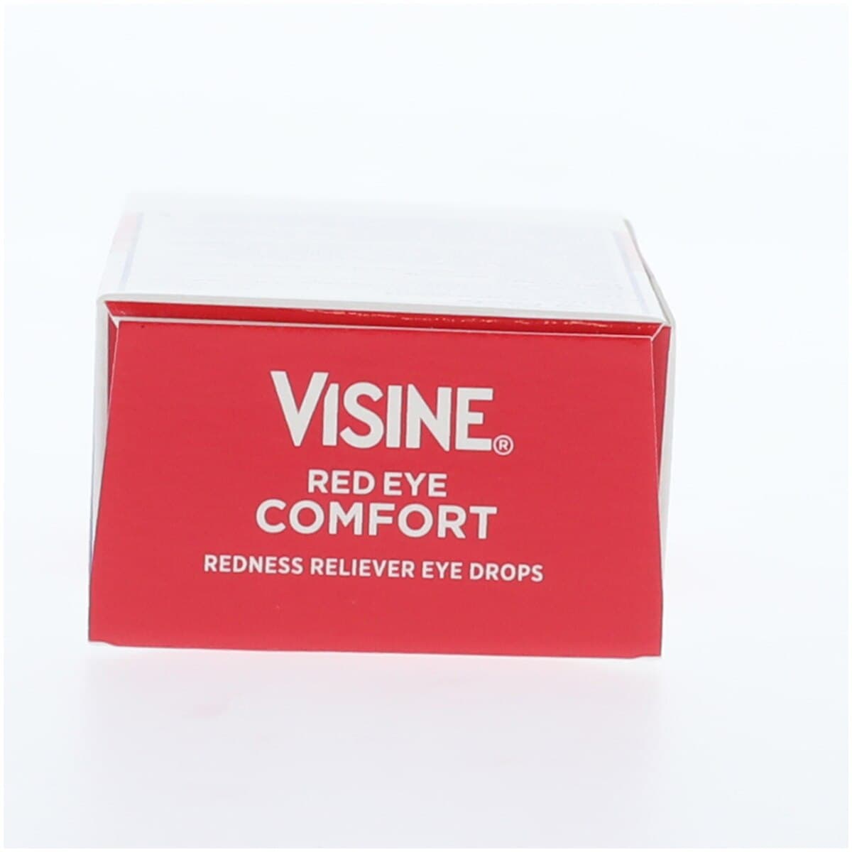 Visine Original Ophthalmic Drops, 15mL/Bottle thumbnail 5