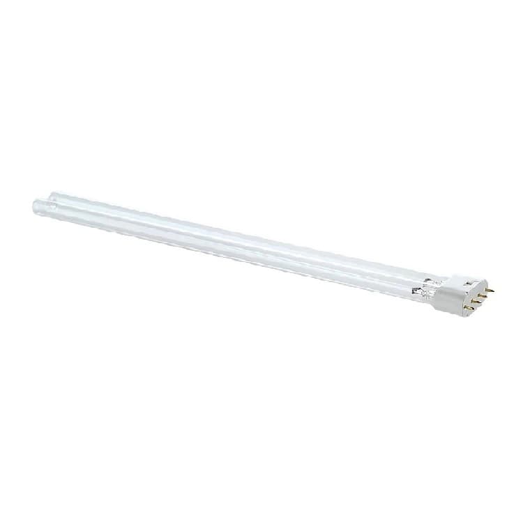 Diversey MoonBeam 3 Replacement UVC Bulb - Moonbeam3 UVC Bulb - Image 1