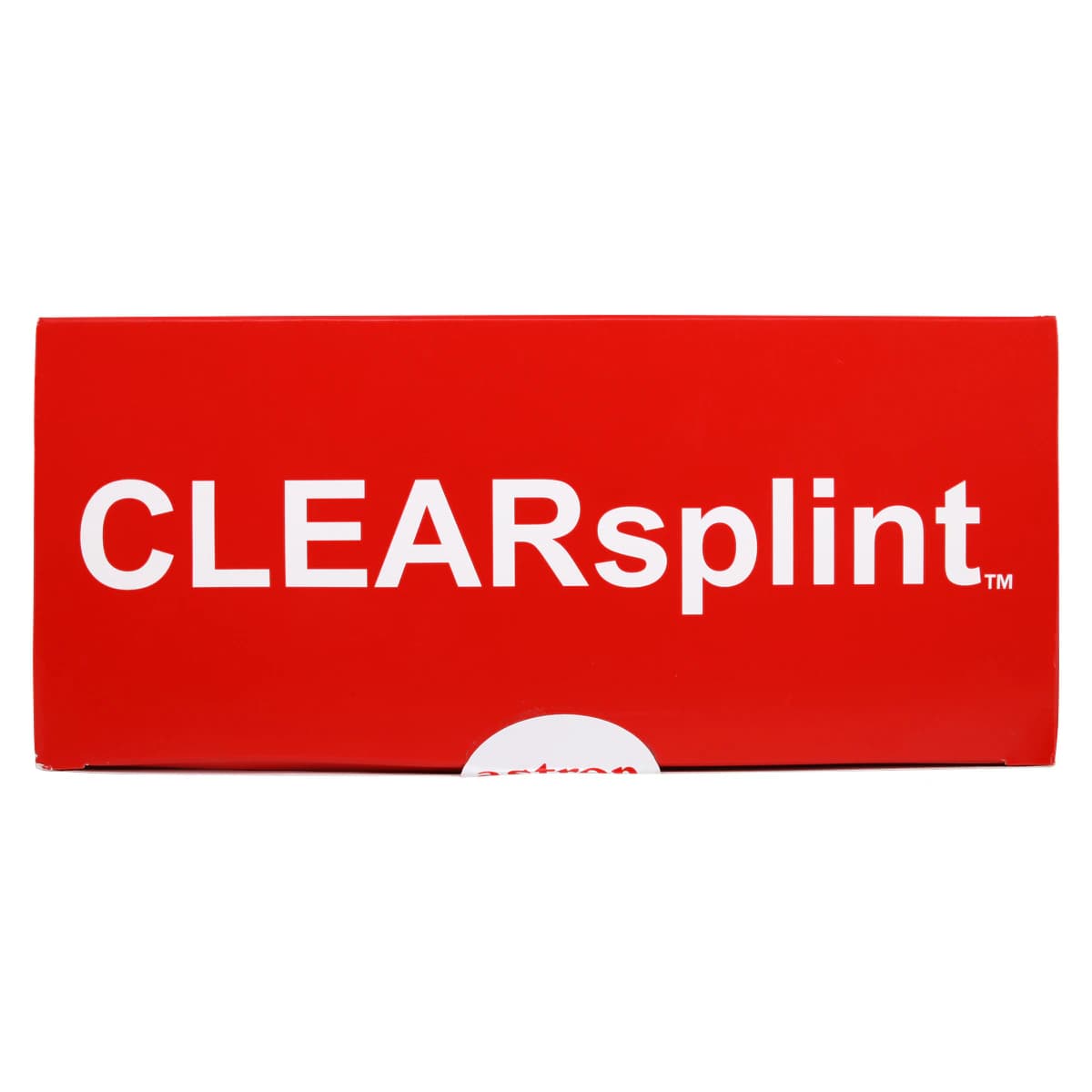 CLEARsplint Flexible Economy Kit (240g Liquid / 320g Powder), Astron Dental Corp thumbnail 7