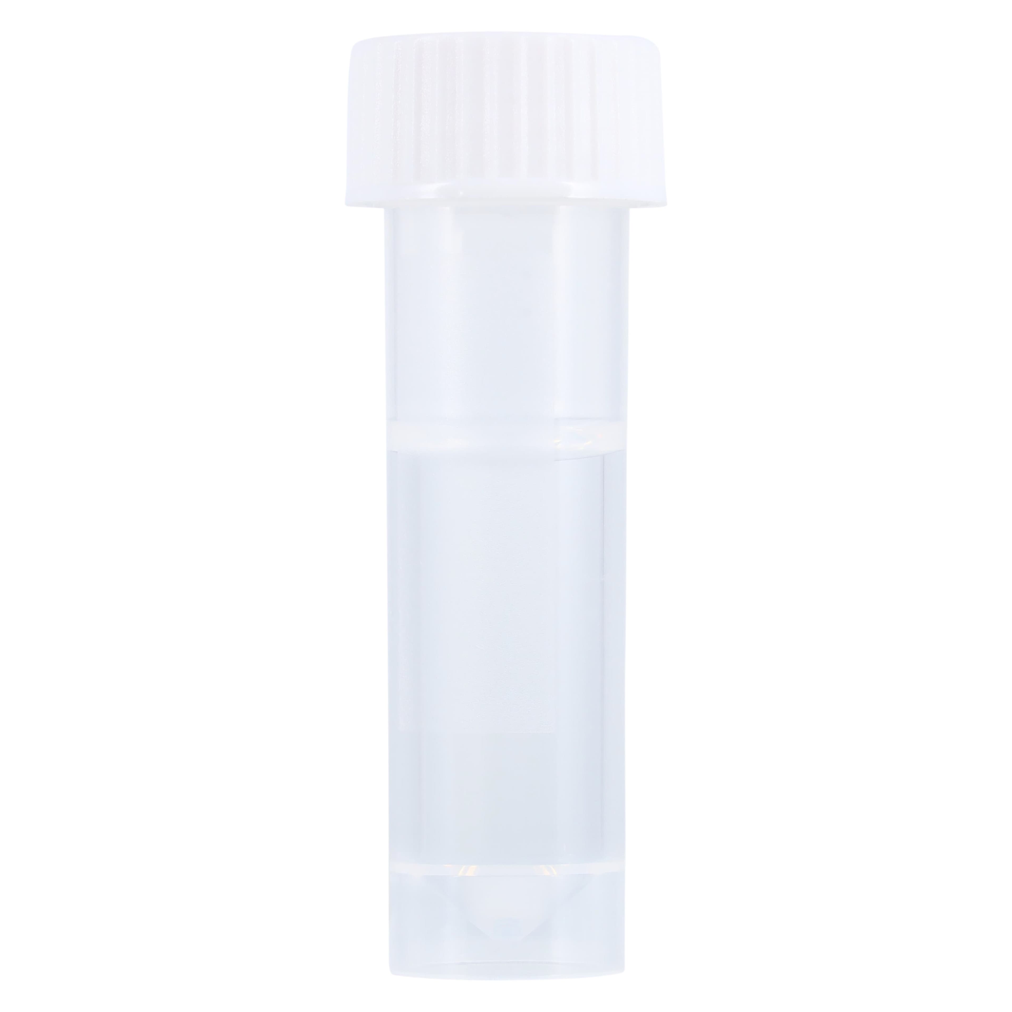 SciCan STATIM 2000 Cassette Seal and Lube Kit (Green Silicone, 1/Kit) thumbnail 3