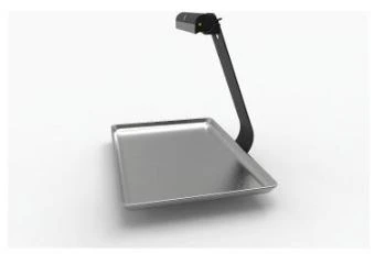 UV Clean Standalone Disinfector - Uv Clean Standalone - Image 1