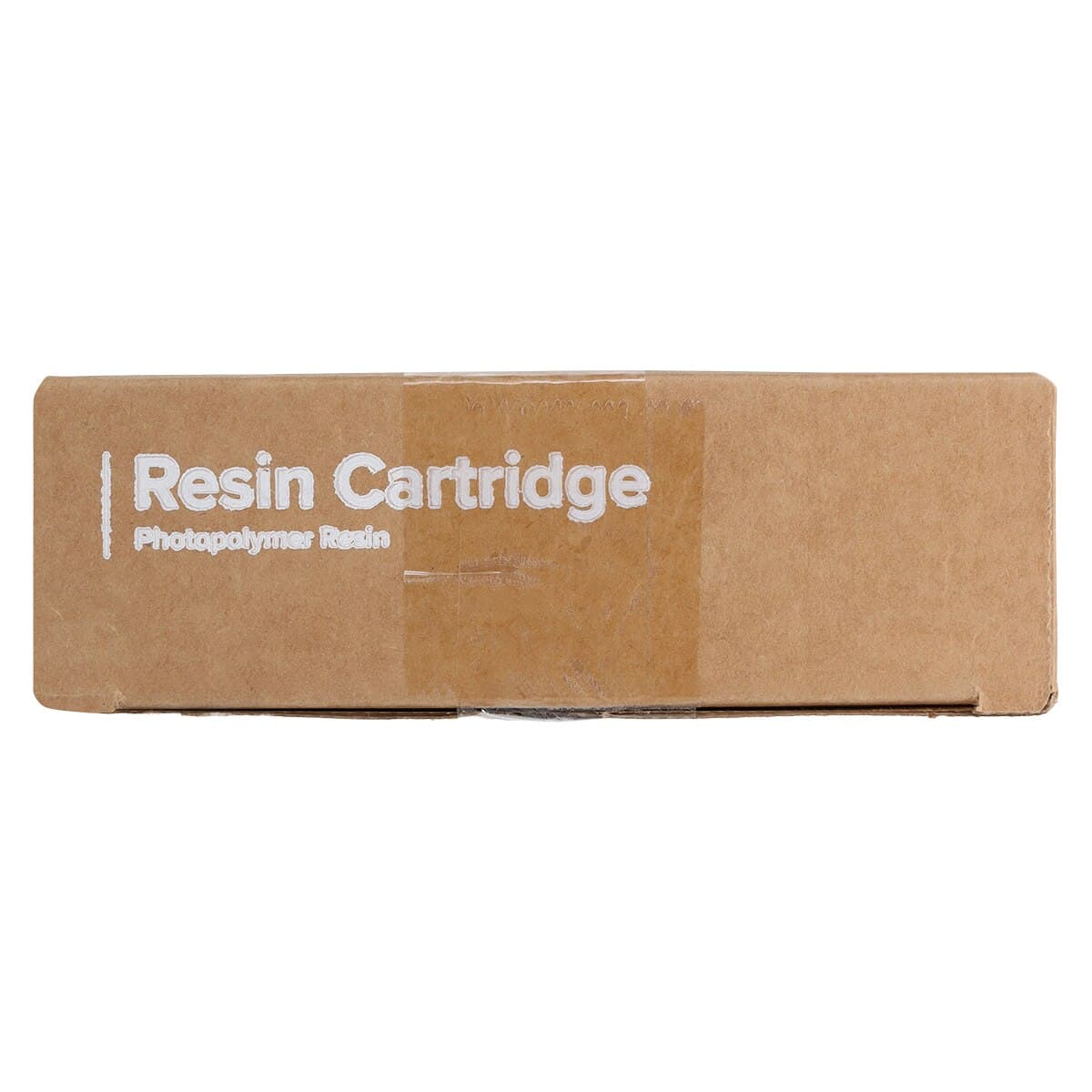 Formlabs Custom Tray Resin, 1 L Cartridge, Biocompatible 3D Printer Material thumbnail 5