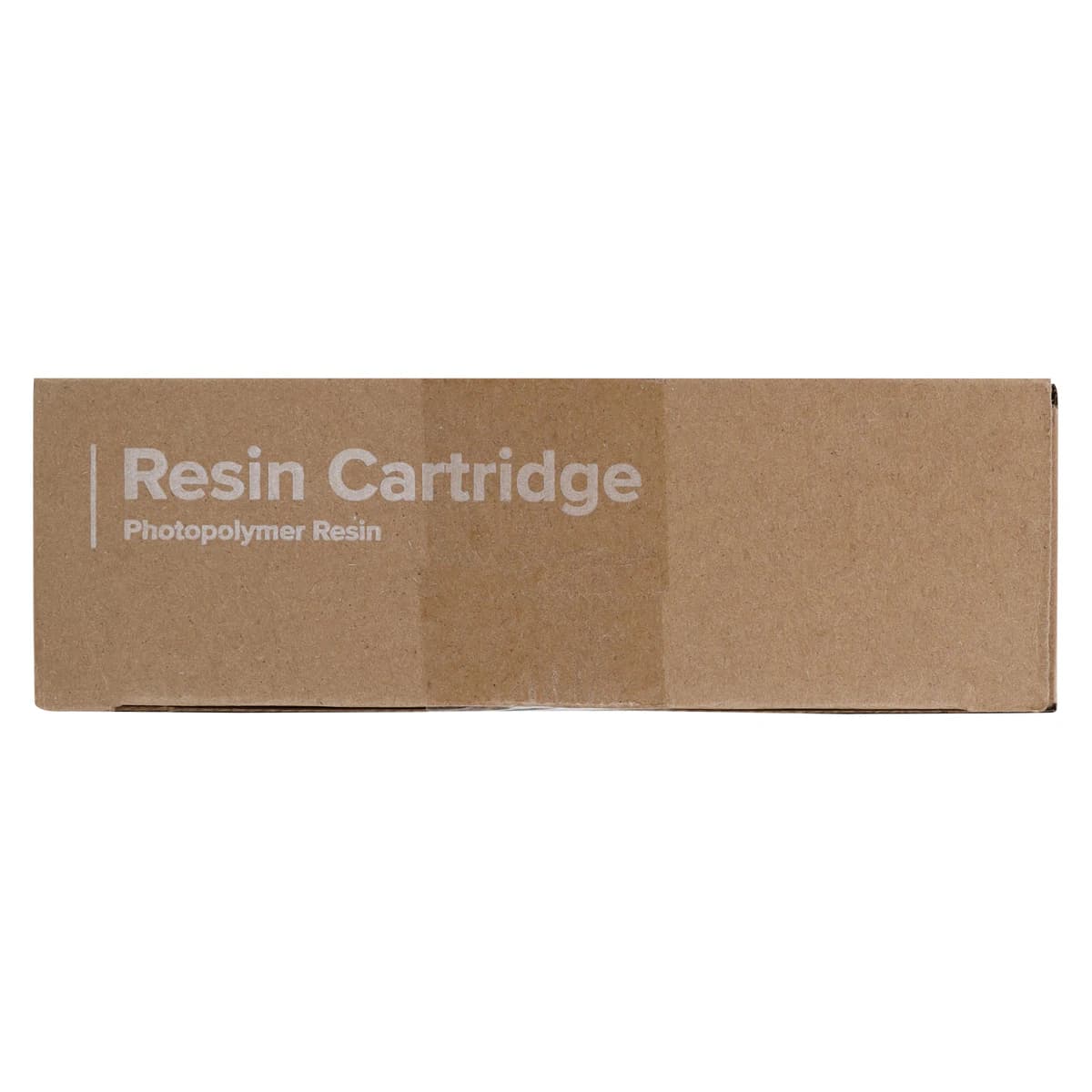 Dental LT Clear V2 Biocompatible Photopolymer Resin, 1 L Cartridge thumbnail 4