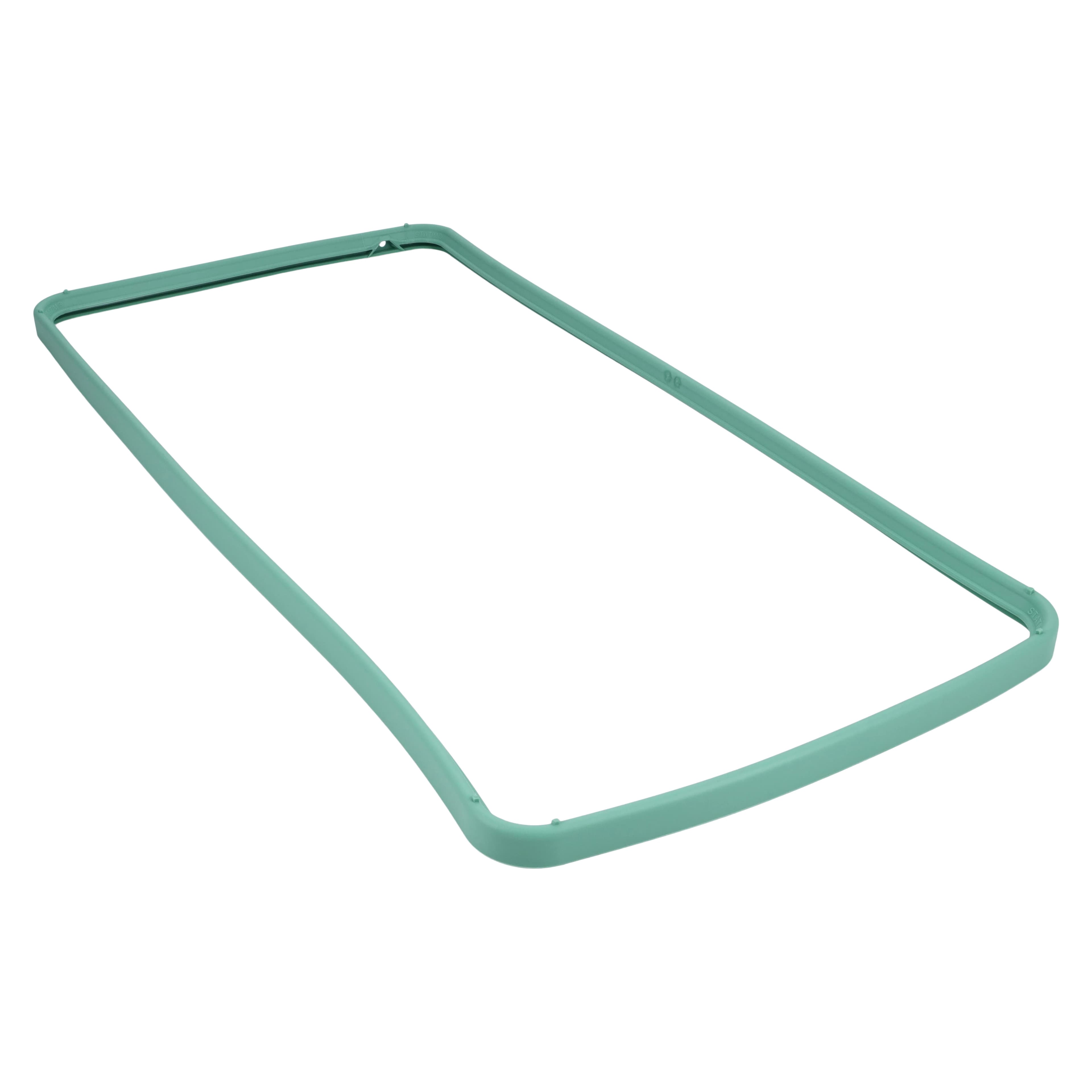 SciCan Statim 5000 Autoclave Cassette Seal and Lube Kit, 01-101649S - Statim 5000 Autoclave Cassette Seal and Lube Kit - Image 1