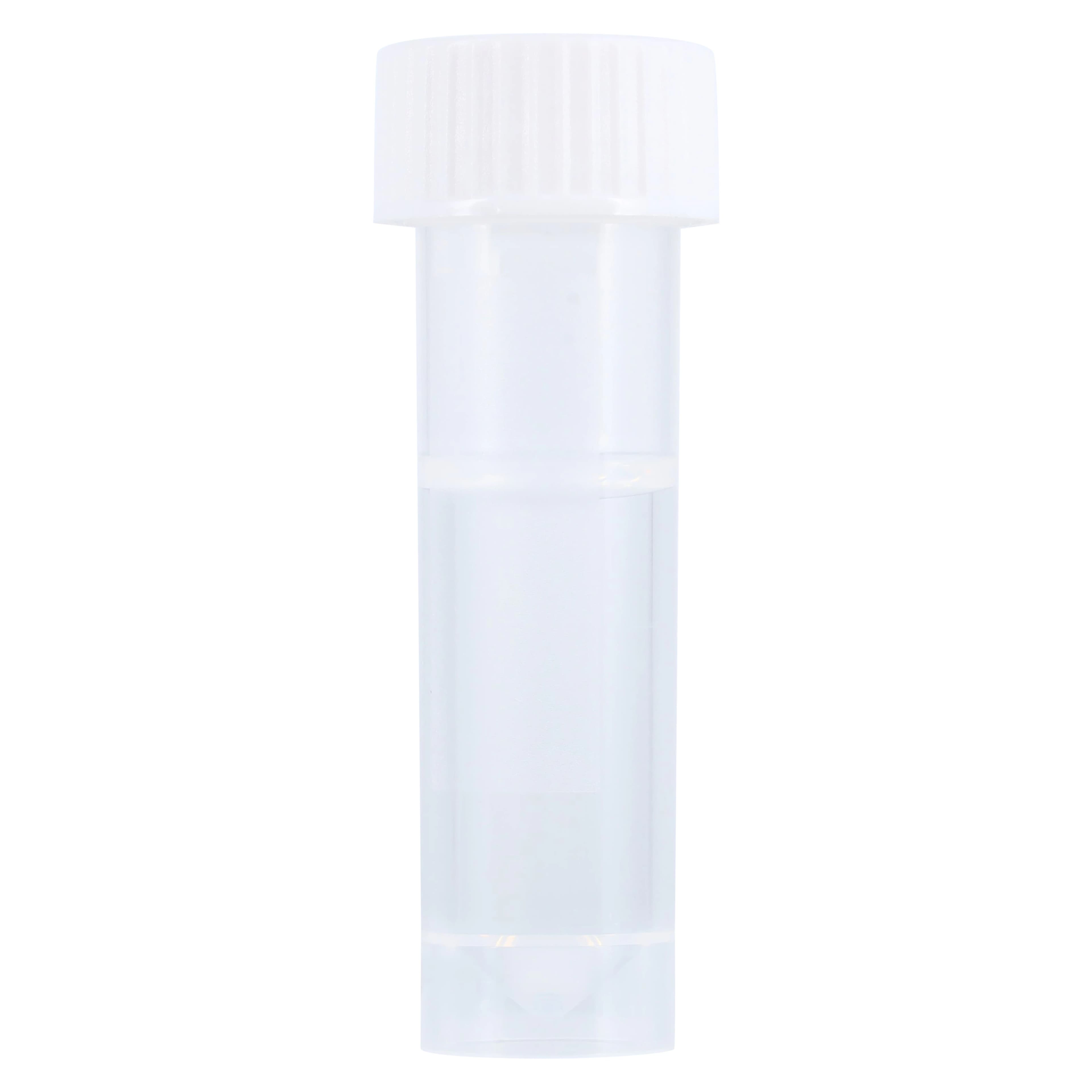 SciCan Statim 5000 Autoclave Cassette Seal and Lube Kit, 01-101649S thumbnail 3