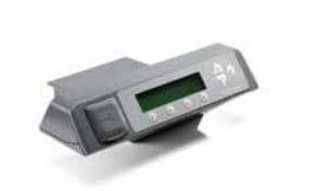Midmark Sterilizer Datalogger for M9/M11 Steam Sterilizers - Midmark® Sterilizer Datalogger - Image 1
