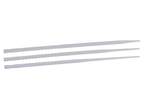Medgyn OS Cervical Finder, Soft Teflon, 3-Piece Set - Finder OS Cervical 3Pc Set - Image 1