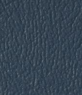 Brewer Exam Table Upholstery Only, Deep Sapphire - Upholstery Only Deep Sapphire - Image 1