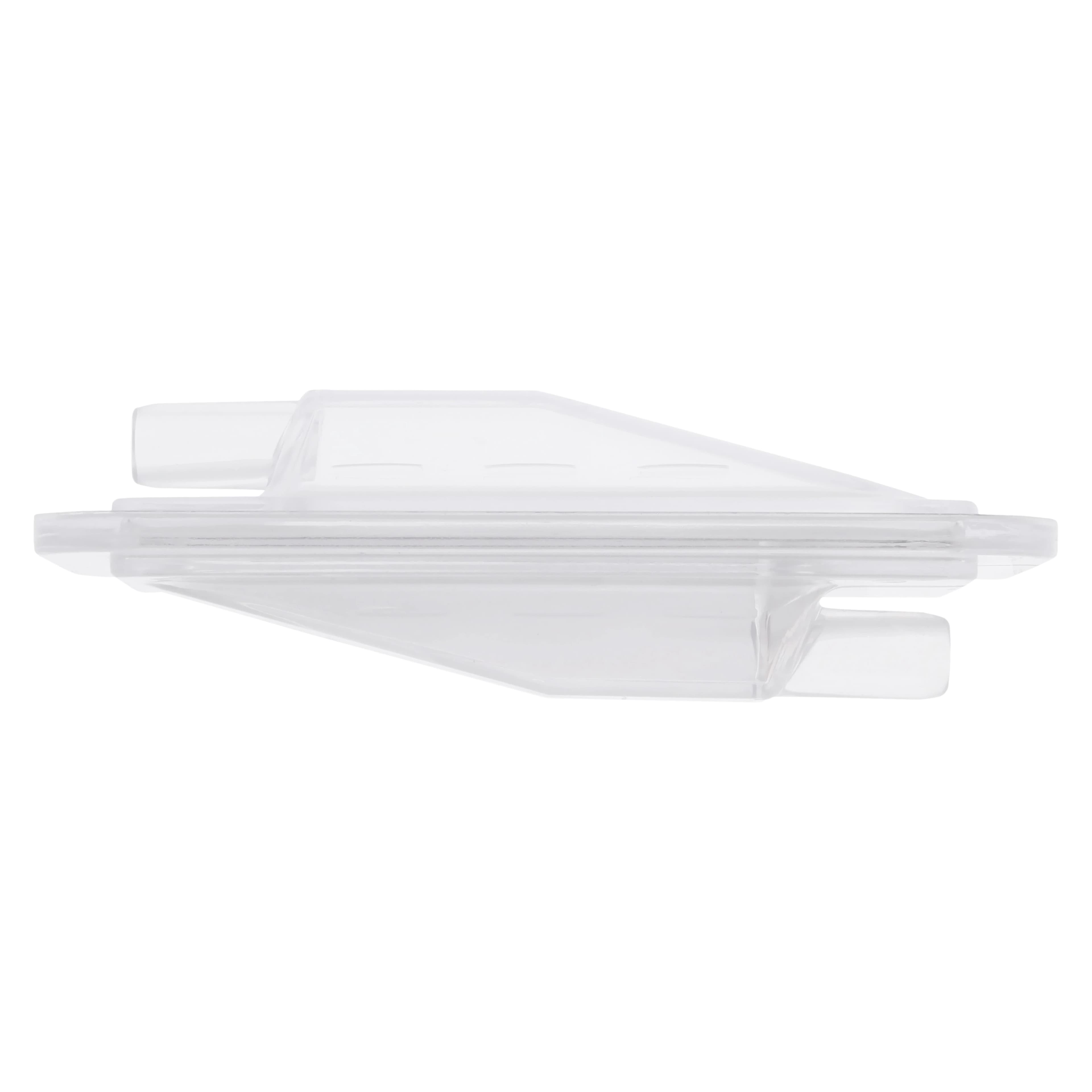 SciCan Statim Biological Air Filter for Statim 2000/5000/G4, 3/16" ID Hose Connector, 1/Pk, 01-102119S thumbnail 2