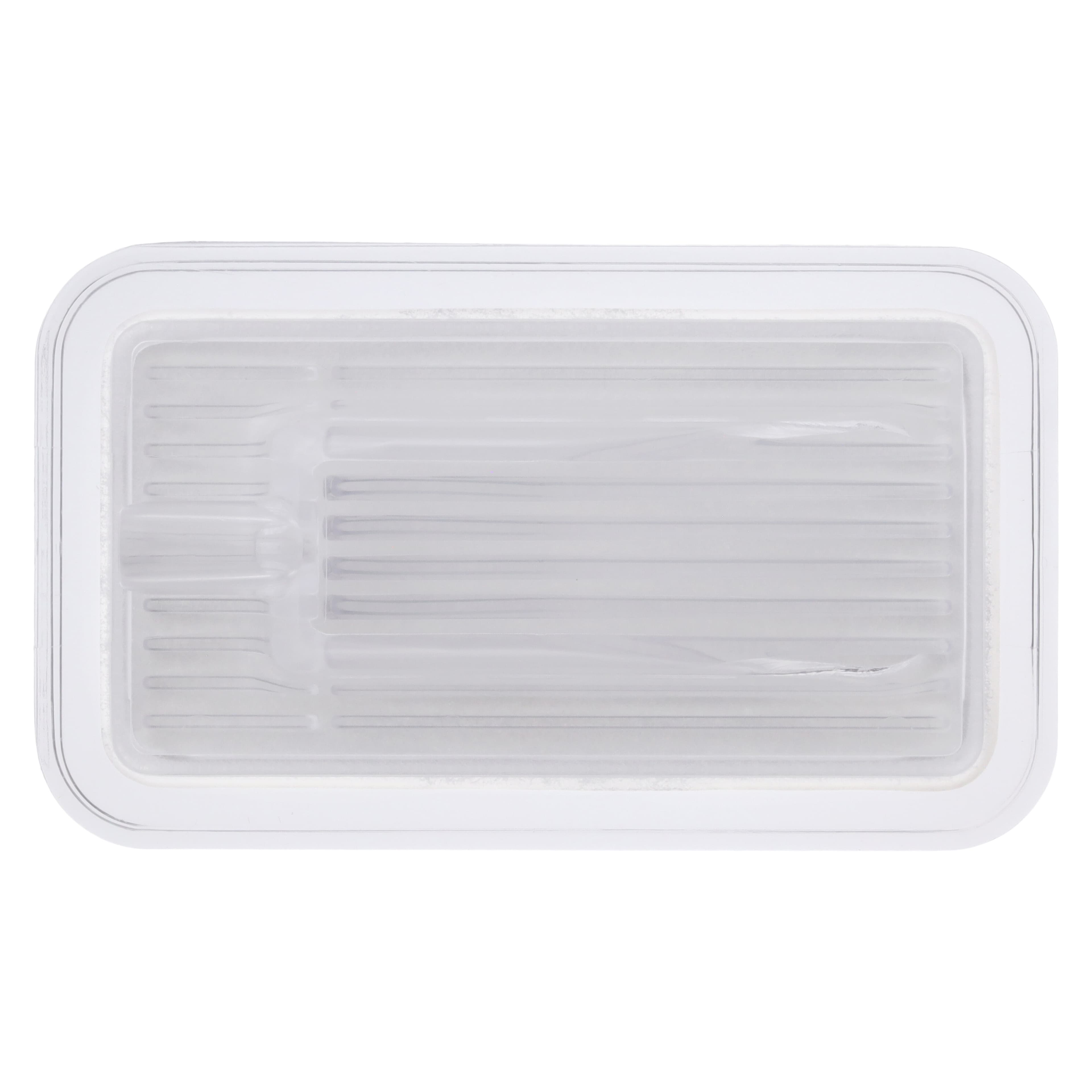 SciCan Statim Biological Air Filter for Statim 2000/5000/G4, 3/16" ID Hose Connector, 1/Pk, 01-102119S thumbnail 3