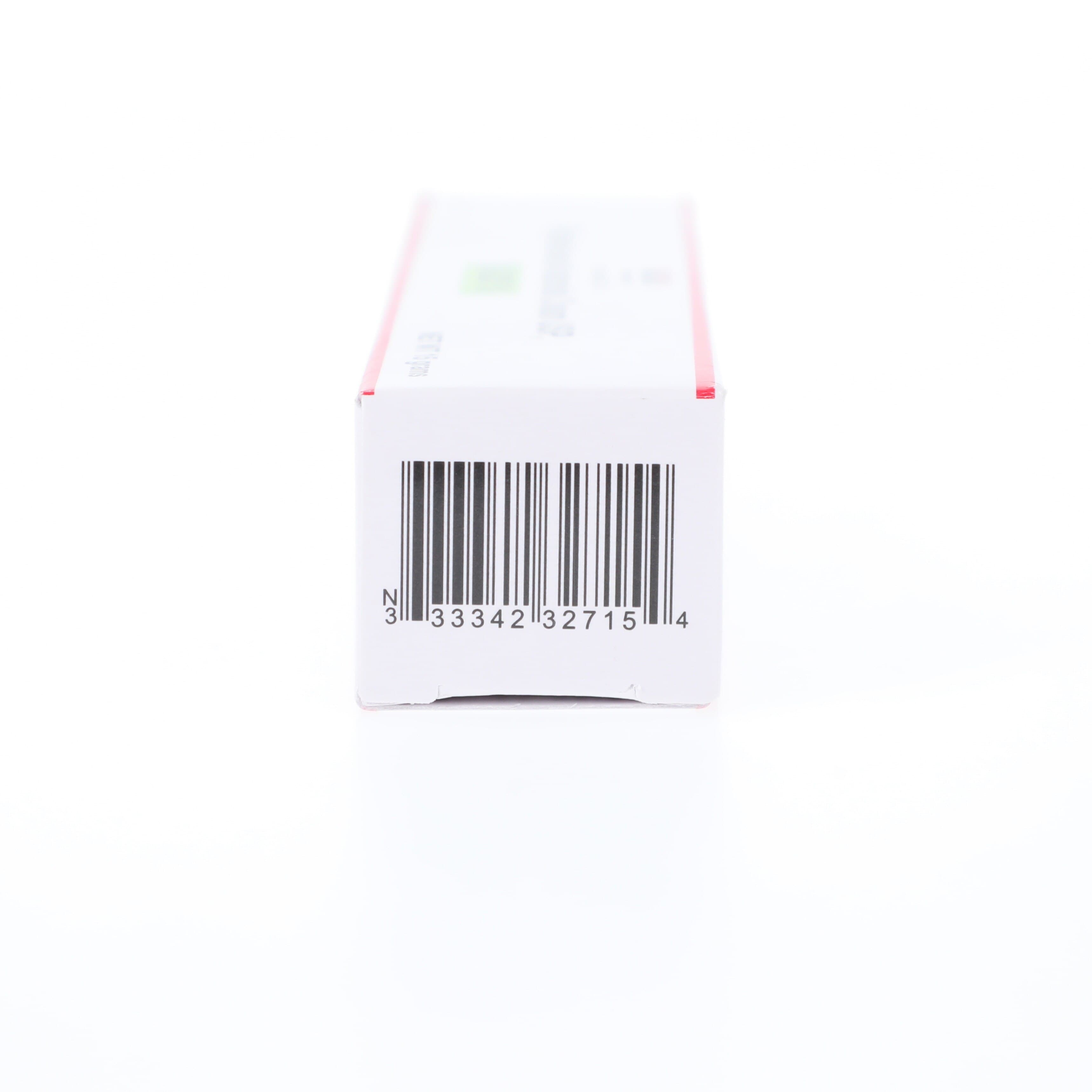 Triamcinolone Acetonide Cream 0.025%, 15g Tube thumbnail 3