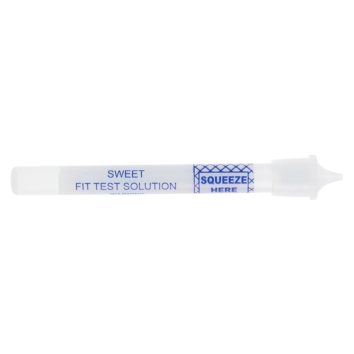 Fit Test Kit Sweet thumbnail 7