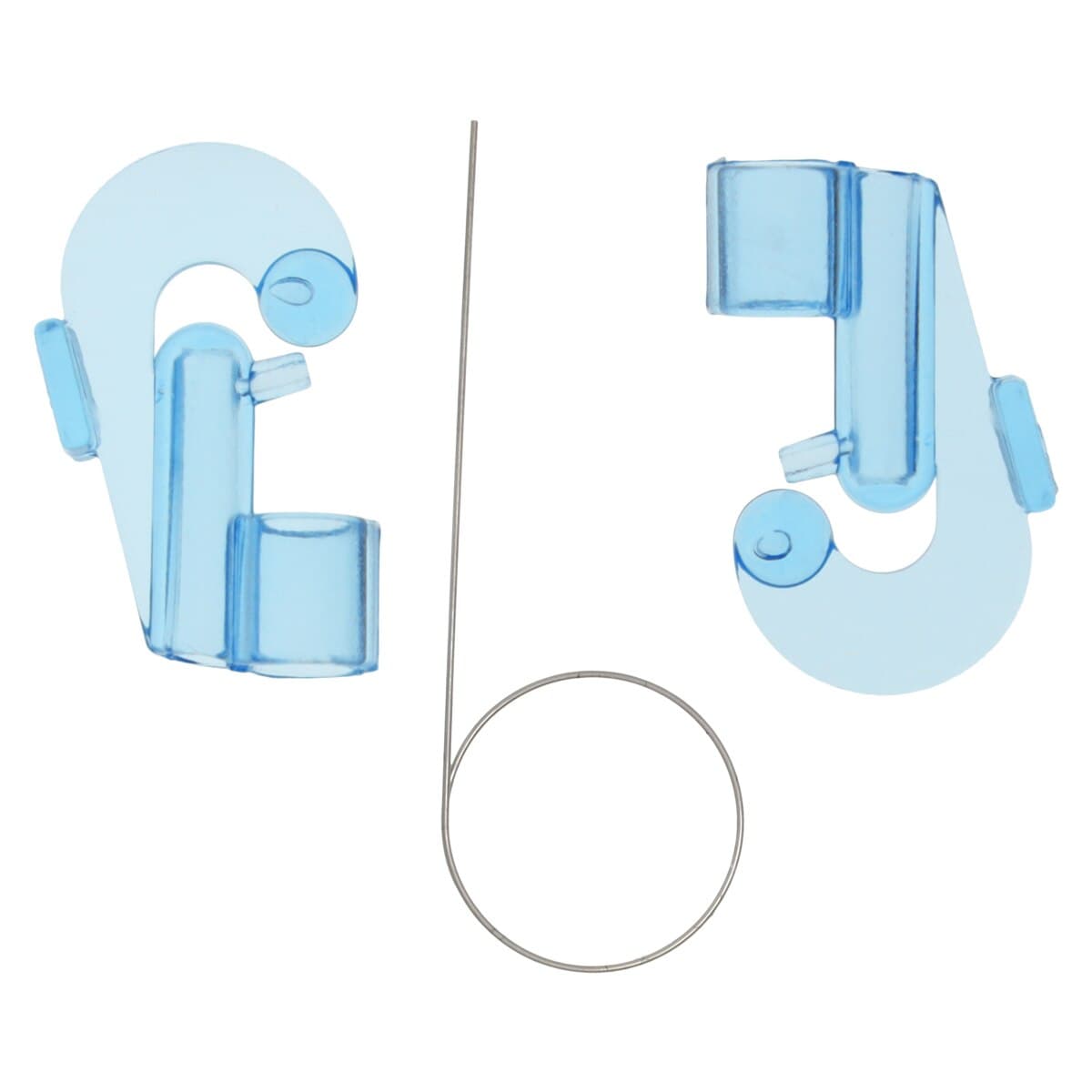 Fit Test Kit Sweet thumbnail 9