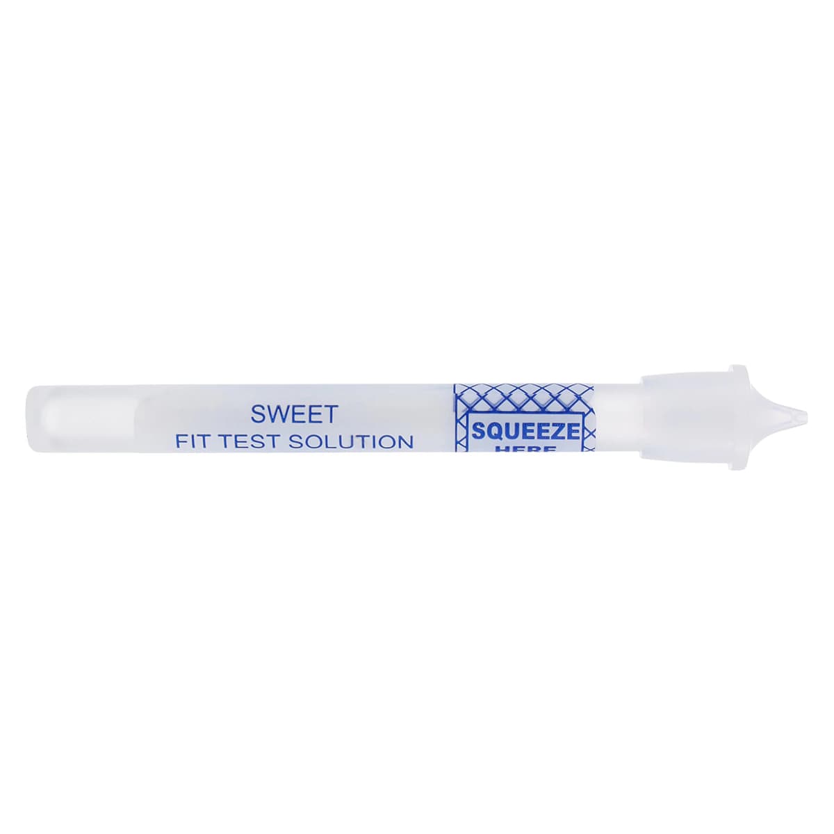 Sweet Fit Test Solution for Respirator Fit Testing, 6/Bx thumbnail 3