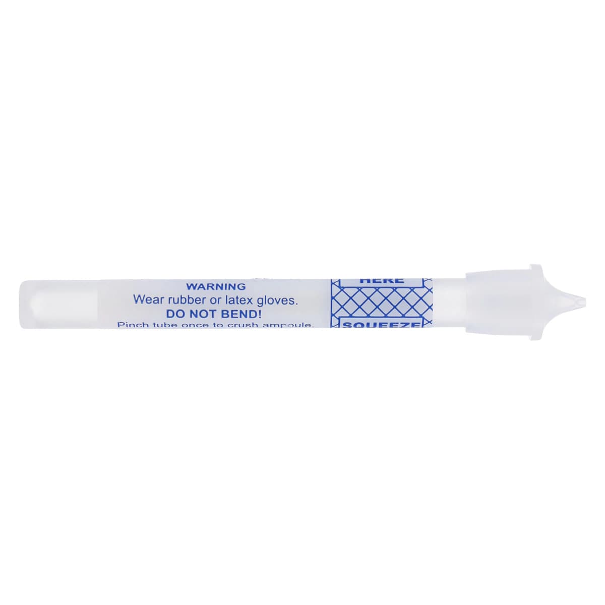 Sweet Fit Test Solution for Respirator Fit Testing, 6/Bx thumbnail 4